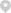 丰磊绳网(邢台分公司)